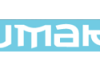 Eumakh_Logo