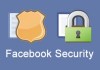 Facebook Security HTTPS