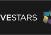 FiveStars Logo