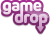 gamedrop_logo_3