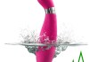 giftguide12-vibrator-thing