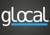 glocal-logo (1)