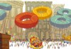 Google-thanksgiving-doodle-2012