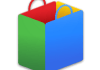 google_shopping_bag