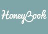 HoneyBook_weddingAlbum_Logo