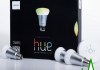 Hue Gift Guide Feature