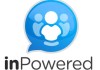 inpowered logo