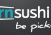 intern sushi logo