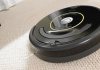 iRobot-Roomba-650-Tips-Tricks