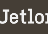 jetlore logo