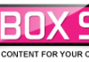 logo_jukebox_sms_retina