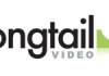 longtail logo