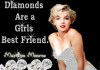 Marilyn-Monroe-Diamonds-29664