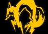 Metal_Gear_FoxHound_Logo_by_aragorn3000