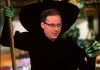 Nate Silver Witch