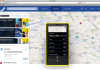 nokia-maps-here-mobile