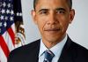 Official_portrait_of_Barack_Obama