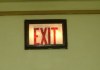 Old_exit_sign