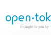 open_tok_logo