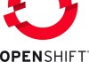 openshift-enterprise