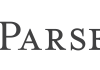parsely_logo_horizontal