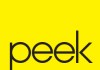 Peek_logo