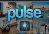 pulse_logo_3