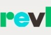 revl logo