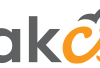 riak-cs-logo
