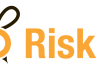 Risk-IO_RGB_Light-BG3