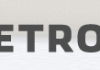 retrofit logo