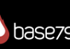 base79 logo