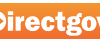 directgov logo
