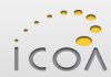 icoa logo