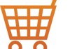 shopping cart online