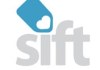 Sift_logo.pdf