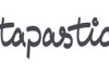 tapastic logo