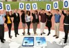 The-Samsung-GALAXY-S-III-achieves-30-million_1