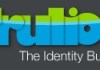 trulioo logo