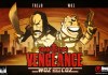 Vengeance_GamePoster_Final_web