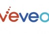 veveo logo