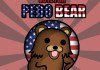 Vote-For-Pedo-Bear-pedo-bear-30661319-2250-1750