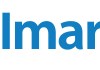 @WalmartLabs Logo