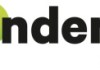wanderful-logo