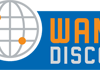 wandisco-logo