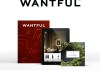 wantful_collection
