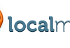 localmind logo