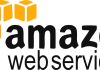 amazon-web-services-copie