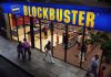 blockbuster-storefront