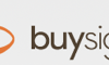 buysight logo